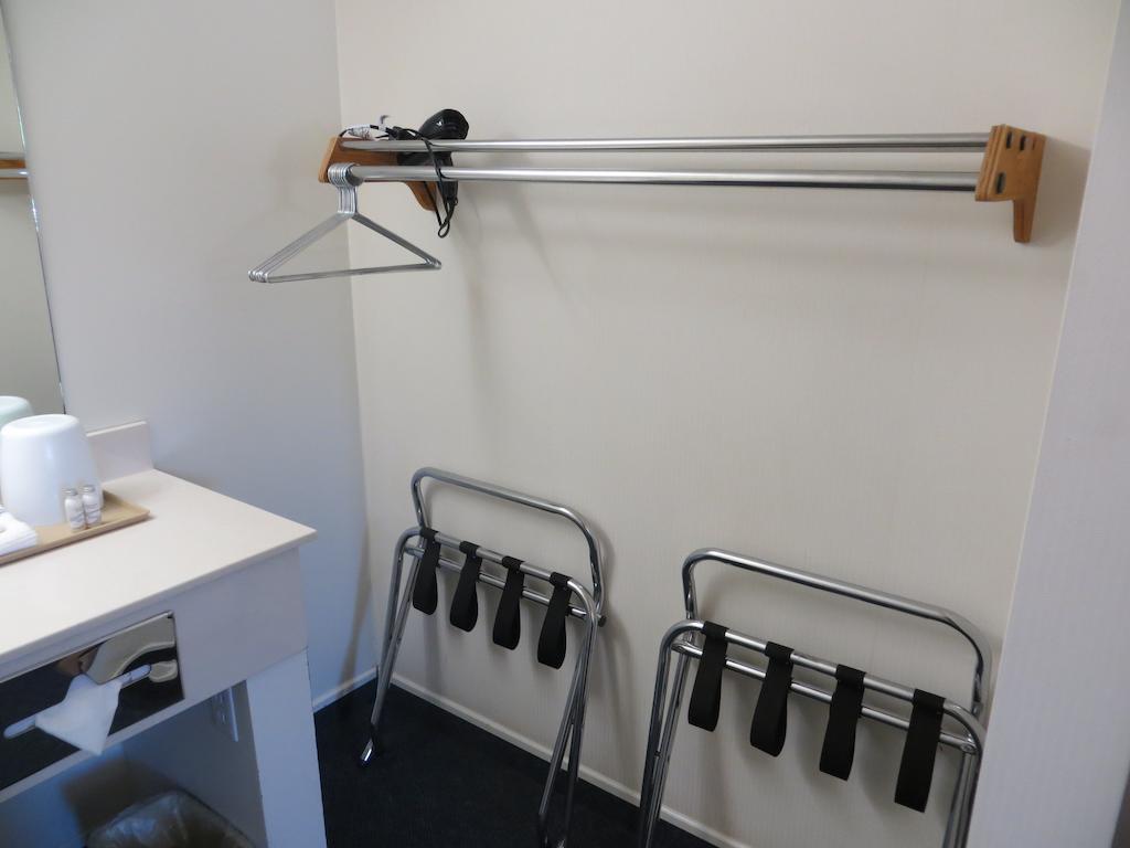Four Corners Inn Blanding Zimmer foto
